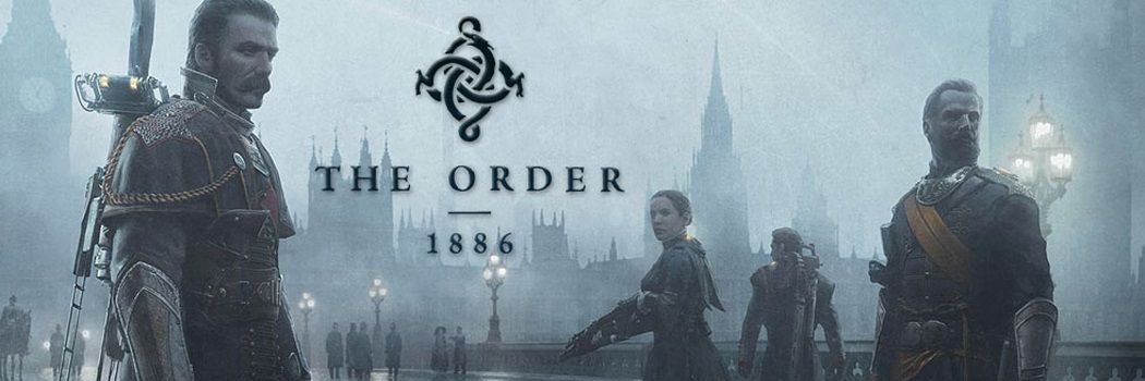 Αντώνης Μπαλαδήμας banner