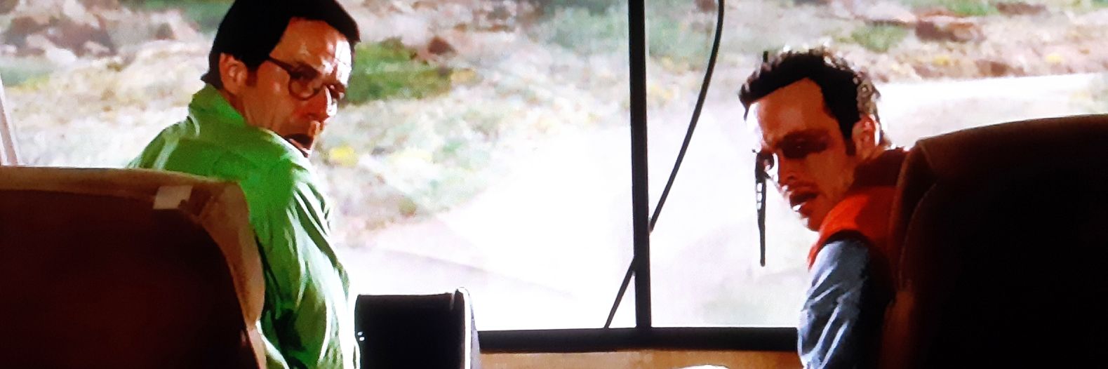 EmjayMj2's profile banner image
