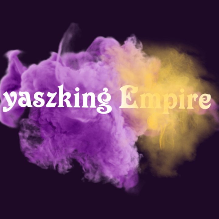 mdee_DC112's profile banner image