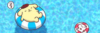 Natasha_Shui's profile banner image
