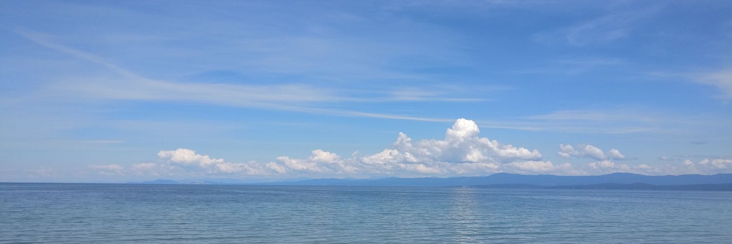 mioerik's profile banner image