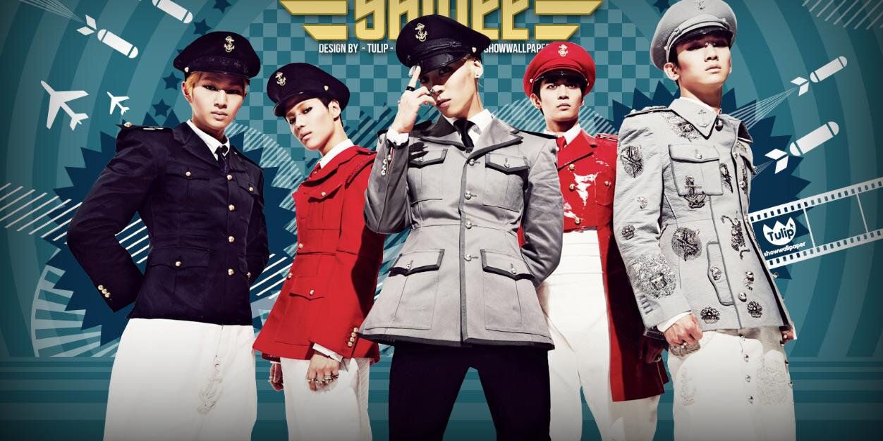 캔디 (CANDee) banner