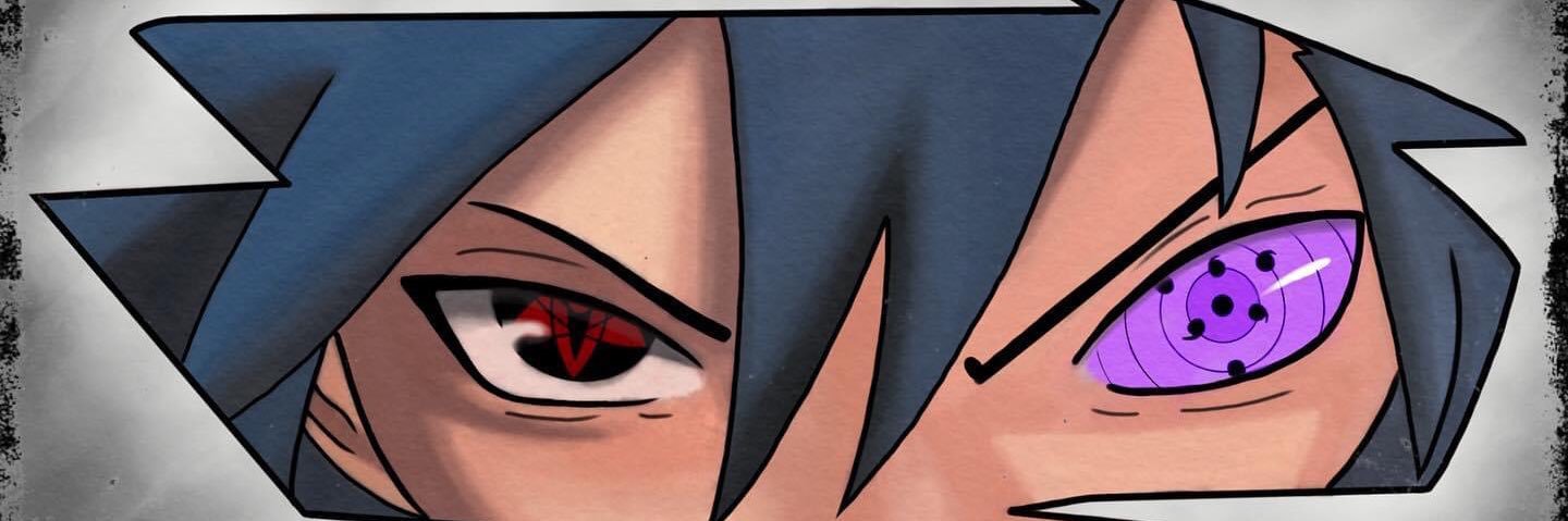 i_finesseDaCat's profile banner image