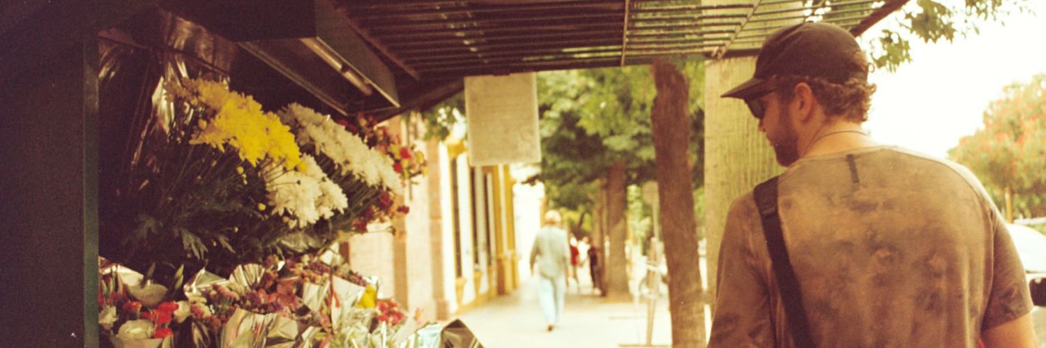 rollodex_'s profile banner image