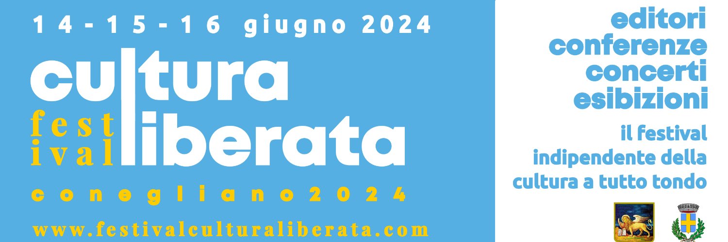 Alberto97Gava's profile banner image