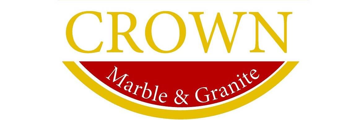 Crown Marble (@Crown_Marble) / Posts / X
