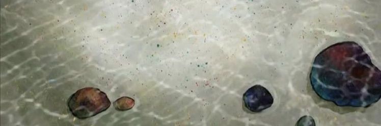 endrico_p's profile banner image
