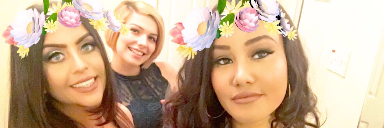 LaurenALRoads's profile banner image