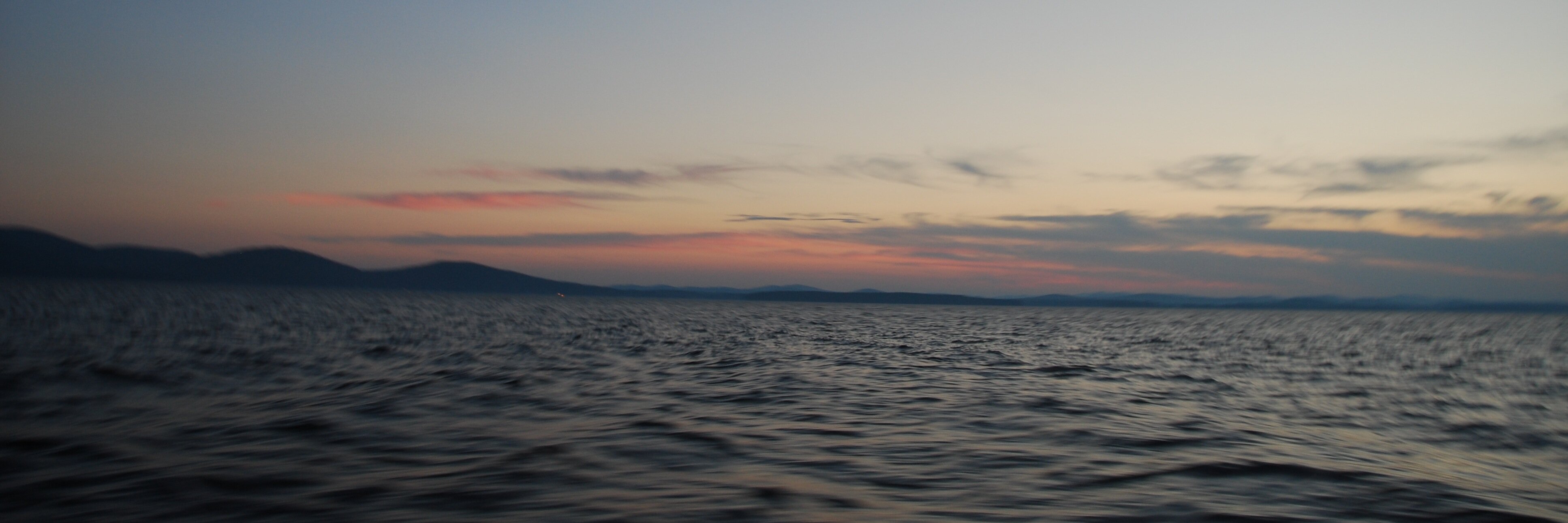 clarkbarz's profile banner image