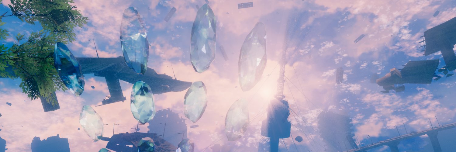 kuweyon42's profile banner image