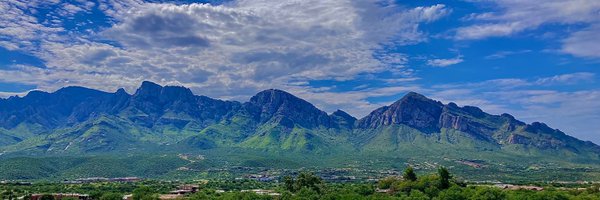 DanielLigon1 Profile Banner