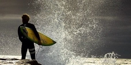 rodga_pm's profile banner image
