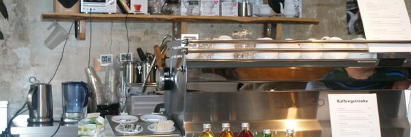 cmdfreeman Profile Banner