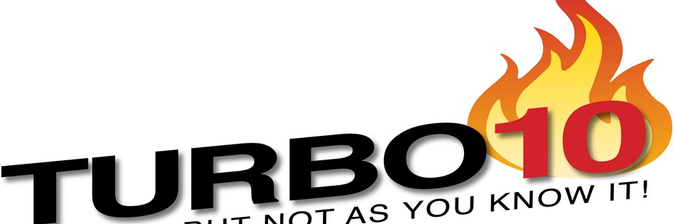 Turbo10Cricket's profile banner image