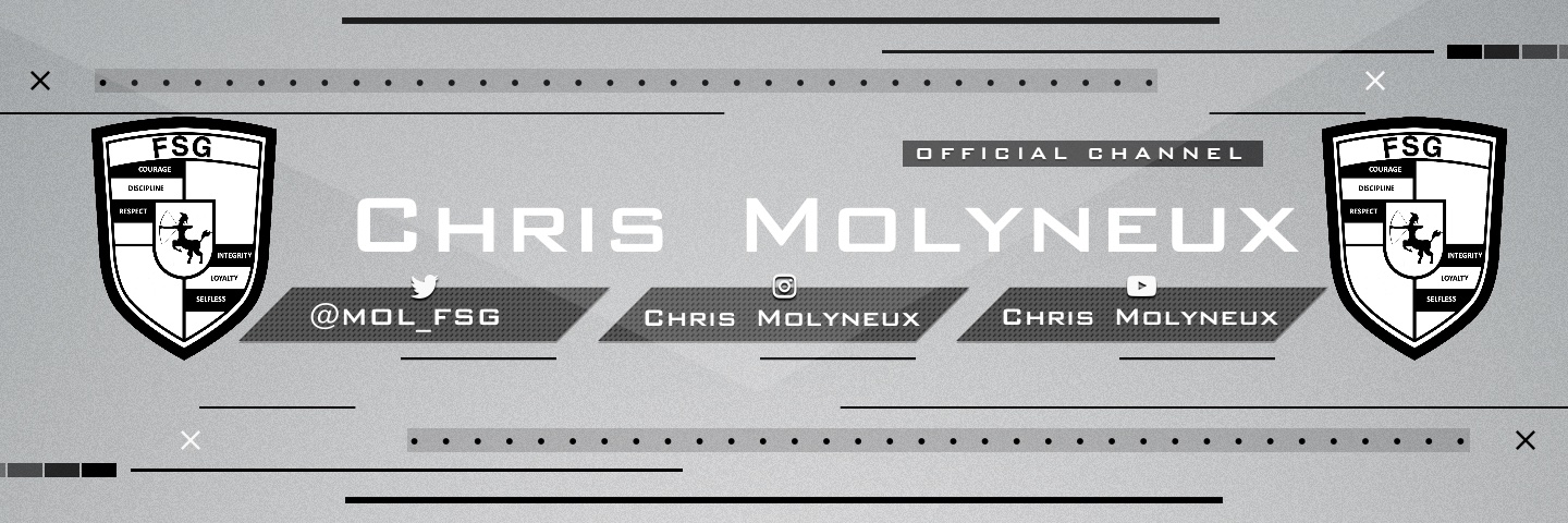 MOL_FSG's profile banner image
