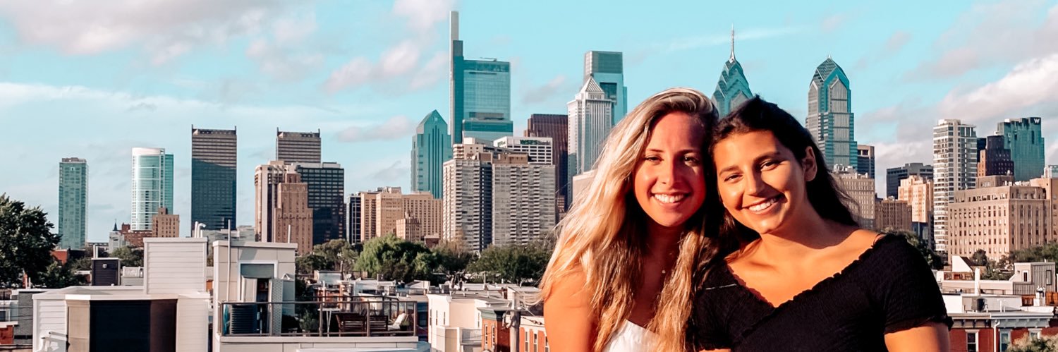 juliakate7's profile banner image