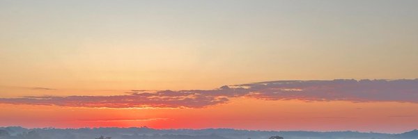 JasonKervin Profile Banner