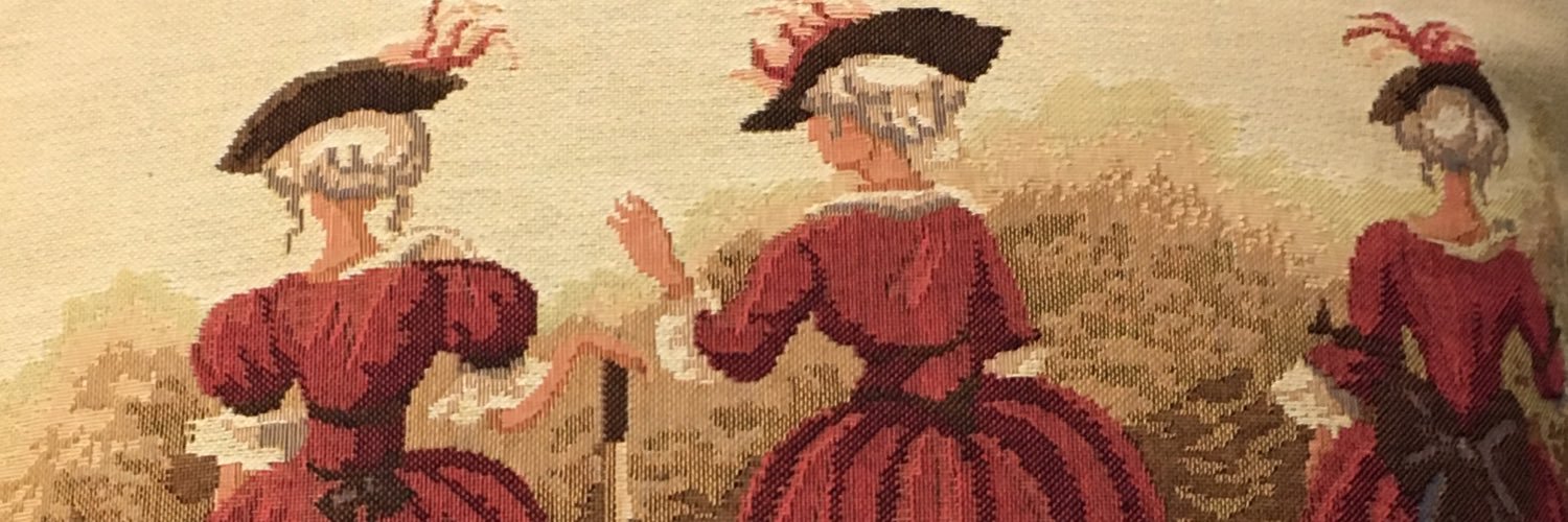 CliftonHill_Textiles banner