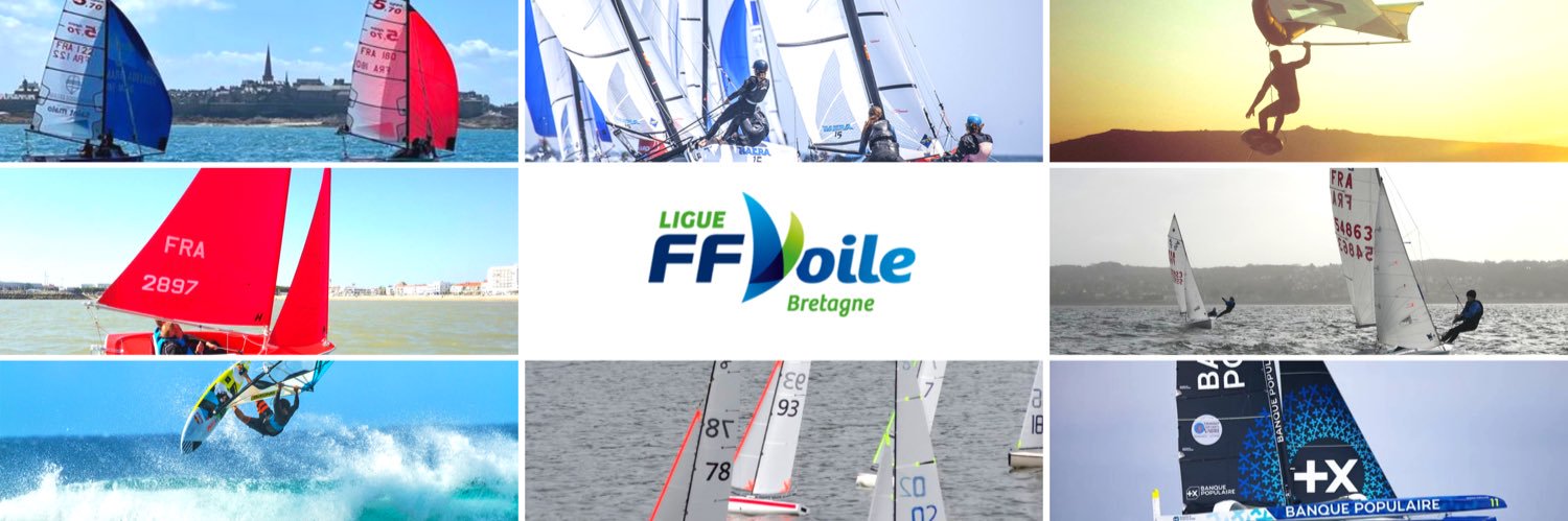 lbvoile_off's profile banner image