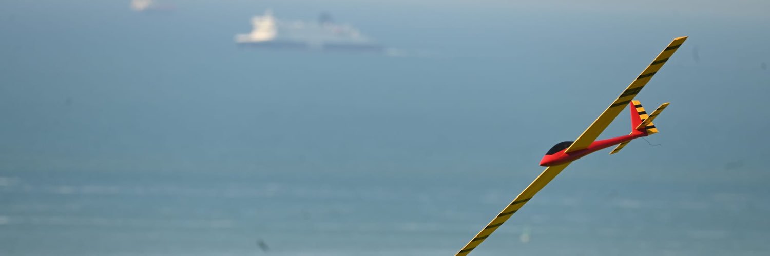 Bastien Ducrocq banner