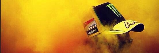 Mikeywv90's profile banner image