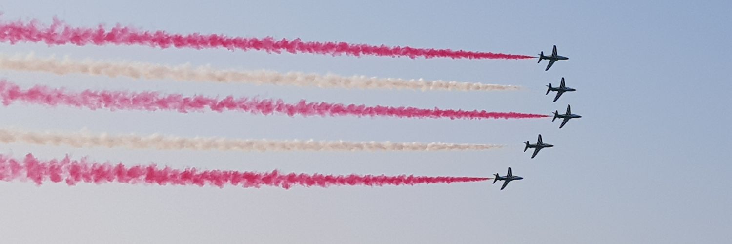 IrisBC's profile banner image