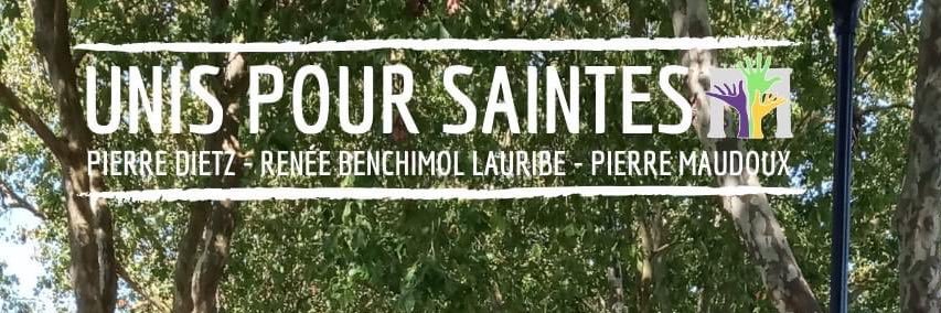 MaudouxPierre's profile banner image