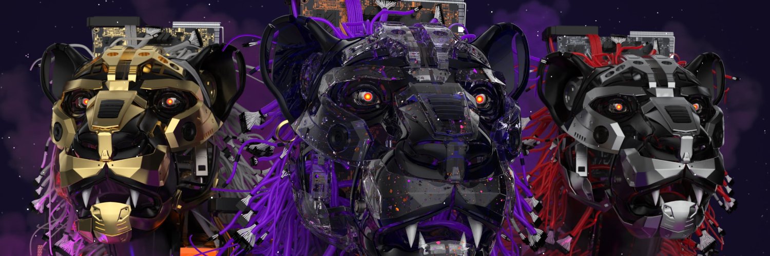 TomSoJCoin's profile banner image