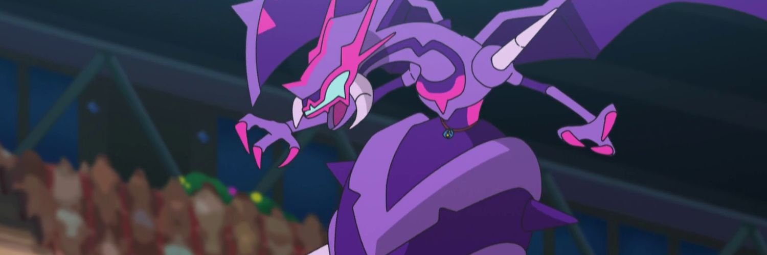 notdante7's profile banner image