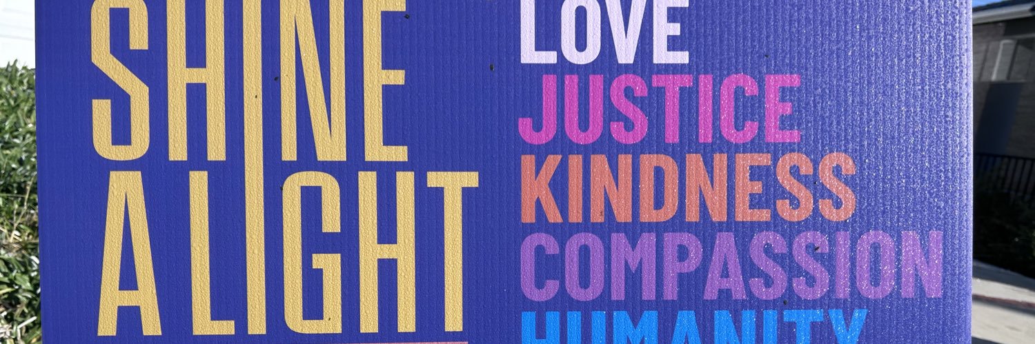 schauer.bsky.social banner