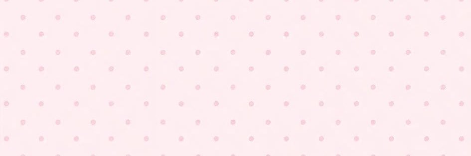 unifaee's profile banner image