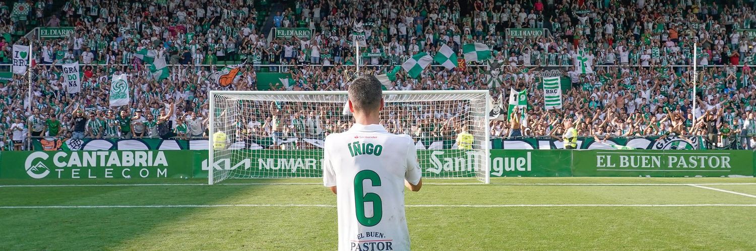 RubenRRC11's profile banner image