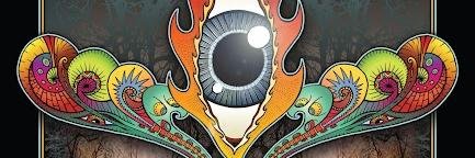 Kirk Duncan 🇺🇸 banner