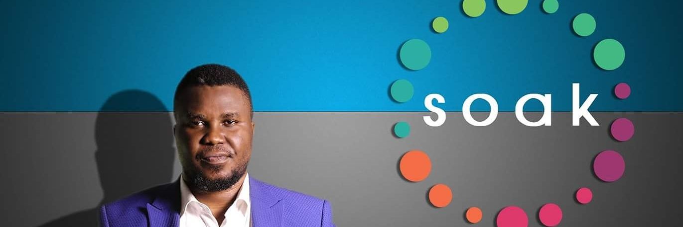 samibozi's profile banner image