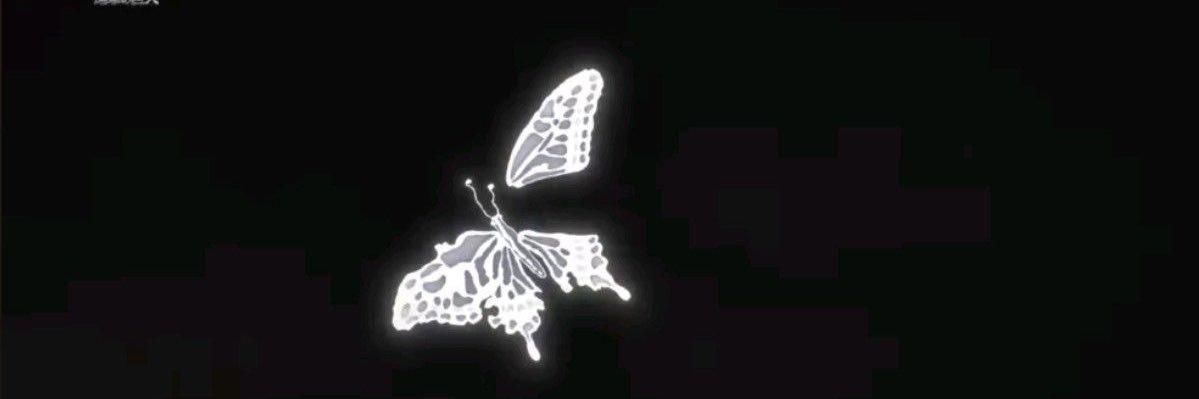PREClOUSHEART's profile banner image