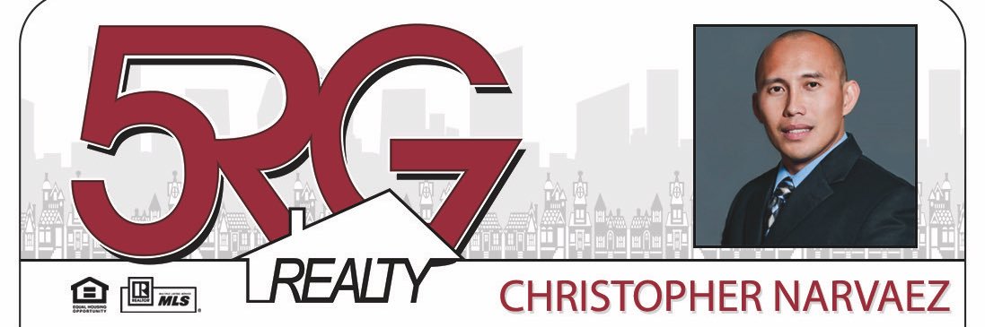 CRN_REALTY's profile banner image