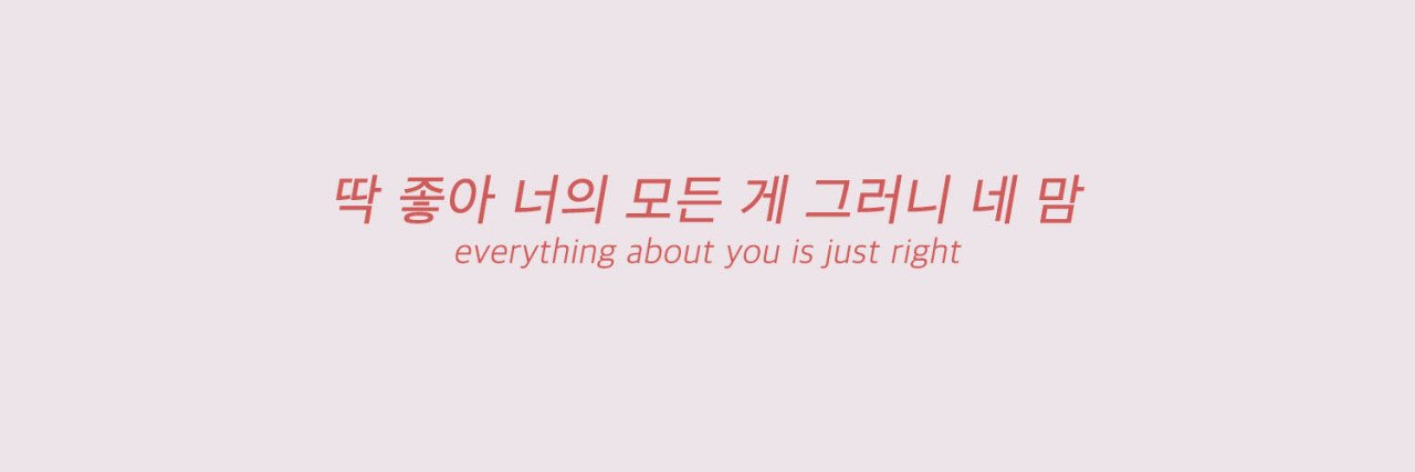 sirifa. banner