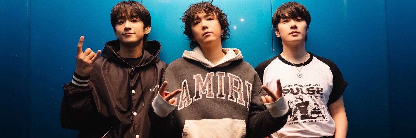 mk_2_16's profile banner image