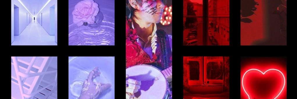 rashedelbadr's profile banner image