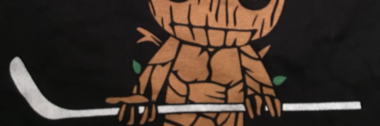 BodyByBeer_'s profile banner image