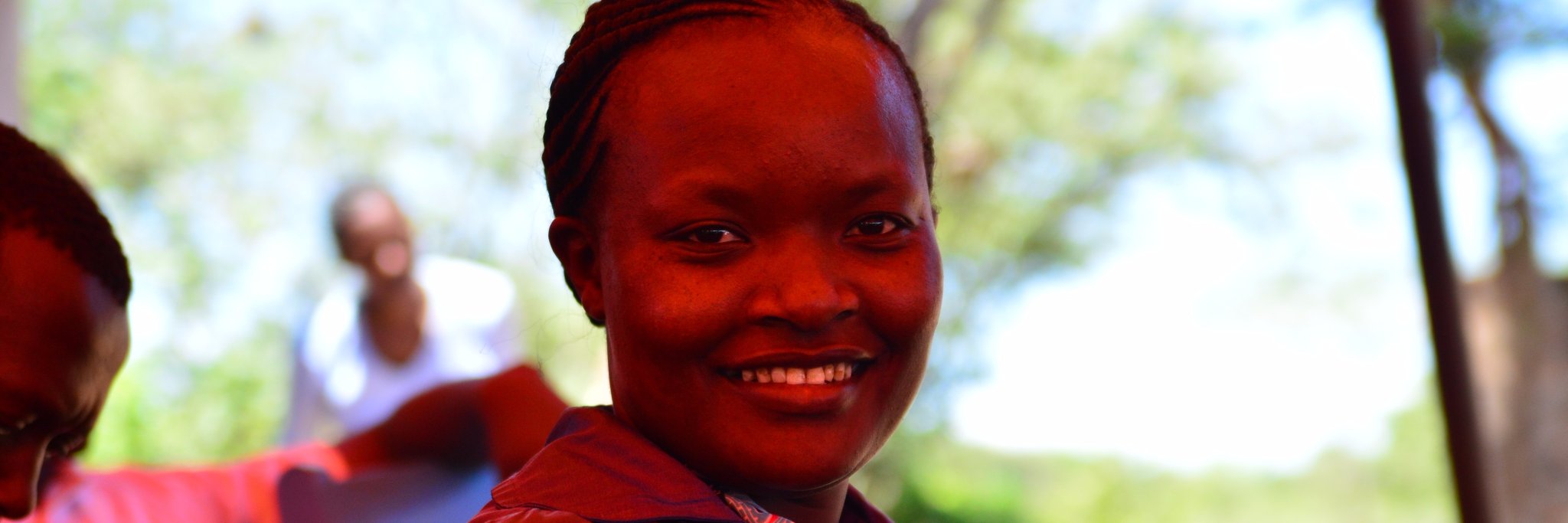 mmwonge's profile banner image
