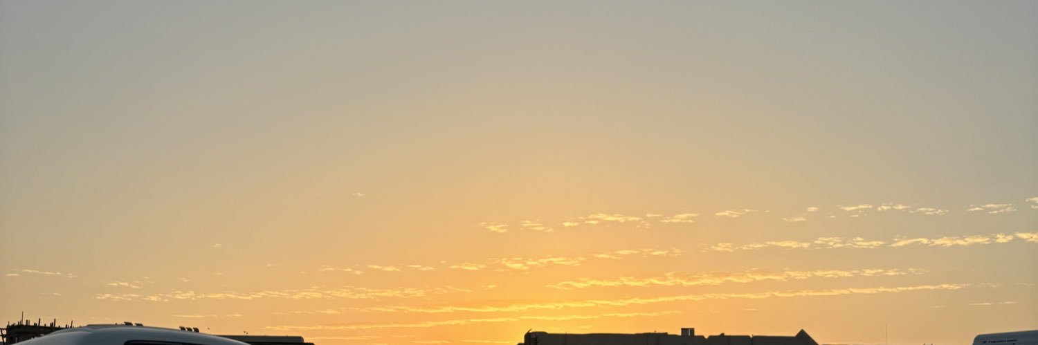 nloves1d_'s profile banner image