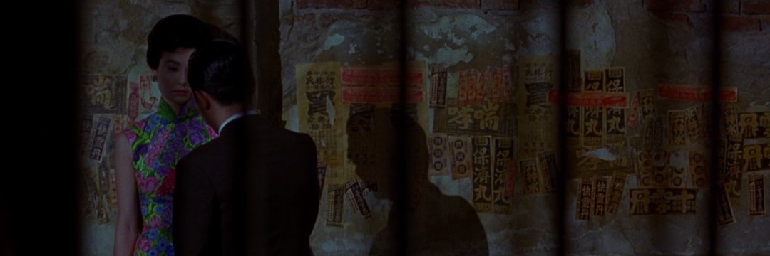 Cristhian Jaramillo banner