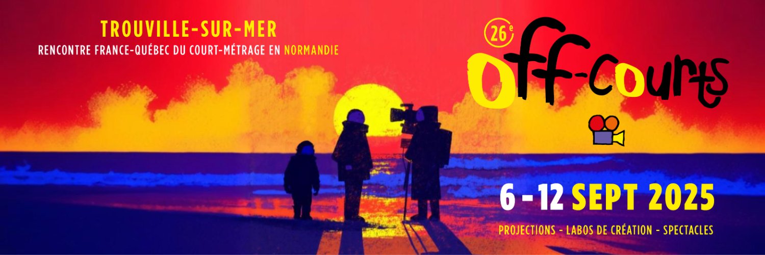 Off-Courts Trouville banner