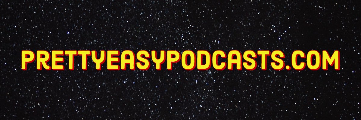 Long Alan Iced T banner