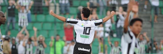 Kiko_FFC's profile banner image