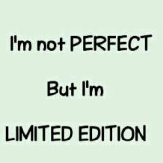 Wirya_Chien's profile banner image