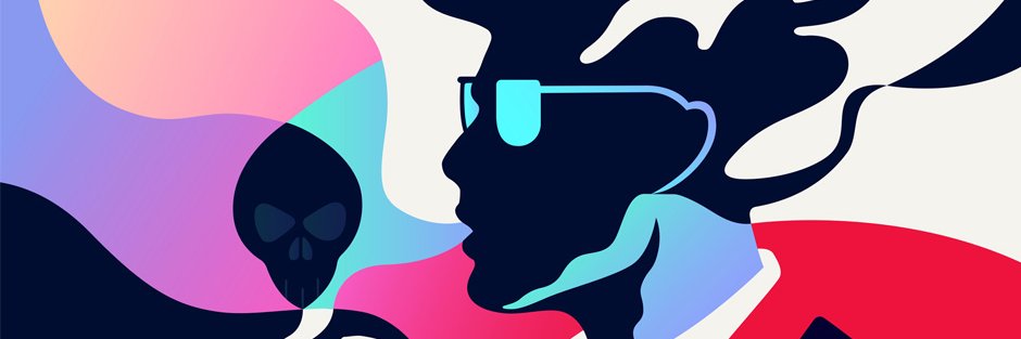 jalary_'s profile banner image