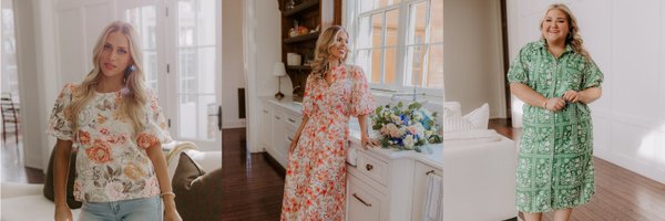 ShopImpressions Profile Banner