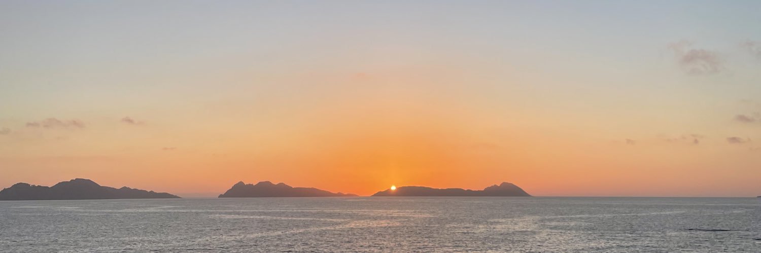 ccffmmmm's profile banner image